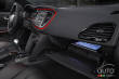 2013 Dodge Dart Preview