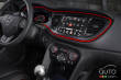 2013 Dodge Dart Preview