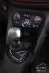 2013 Dodge Dart Preview