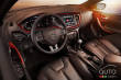 2013 Dodge Dart Preview