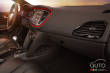 2013 Dodge Dart Preview