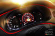 2013 Dodge Dart Preview