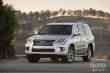 2013 Lexus lx