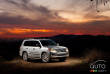 2013 Lexus lx