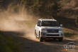 2013 Lexus lx