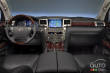2013 Lexus lx
