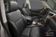 2013 Lexus lx