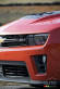 2012 Chevrolet Camaro ZL1