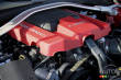 2012 Chevrolet Camaro ZL1