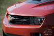 2012 Chevrolet Camaro ZL1