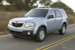 Mazda Tribute 2008 � 2011 d'occasion