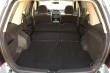 Mazda Tribute 2008 � 2011 d'occasion