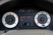 Mazda Tribute 2008 � 2011 d'occasion