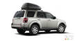 Mazda Tribute 2008 � 2011 d'occasion
