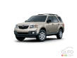 Mazda Tribute 2008 � 2011 d'occasion