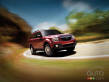 Mazda Tribute 2008 � 2011 d'occasion