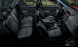 Mazda Tribute 2008 � 2011 d'occasion