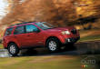 Mazda Tribute 2008 � 2011 d'occasion