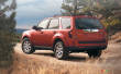 Mazda Tribute 2008 � 2011 d'occasion