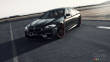 G-POWER releases its 640 hp BMW M5 F10 G-POWER releases its 640 hp BMW M5 F10