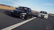 G-POWER releases its 640 hp BMW M5 F10 G-POWER releases its 640 hp BMW M5 F10