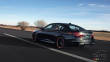 G-POWER releases its 640 hp BMW M5 F10 G-POWER releases its 640 hp BMW M5 F10