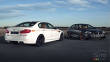 G-POWER releases its 640 hp BMW M5 F10 G-POWER releases its 640 hp BMW M5 F10
