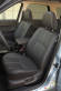 2008 Mazda tribute