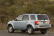 2008 Mazda tribute
