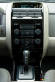 2009 Mazda tribute