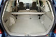 2009 Mazda tribute