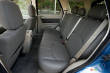 2009 Mazda tribute