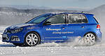 Next week on Auto123.com: Volkswagen Golf R and Fiat 500 Abarth