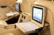 The Bentley Mulsanne: the Executive Interior arrives with two multimedia packages The Bentley Mulsanne: the Executive Interior arrives with two multimedia packages
