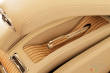 The Bentley Mulsanne: the Executive Interior arrives with two multimedia packages The Bentley Mulsanne: the Executive Interior arrives with two multimedia packages
