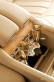 The Bentley Mulsanne: the Executive Interior arrives with two multimedia packages The Bentley Mulsanne: the Executive Interior arrives with two multimedia packages