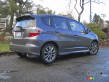 2012 Honda Fit Sport Review 2012 Honda Fit Sport Review