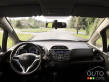 2012 Honda Fit Sport Review 2012 Honda Fit Sport Review