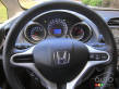 2012 Honda Fit Sport Review 2012 Honda Fit Sport Review