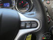 2012 Honda Fit Sport Review 2012 Honda Fit Sport Review