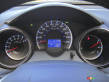 2012 Honda Fit Sport Review 2012 Honda Fit Sport Review