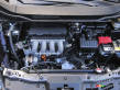 2012 Honda Fit Sport Review 2012 Honda Fit Sport Review