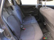 2012 Honda Fit Sport Review 2012 Honda Fit Sport Review