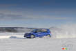 2012 Volkswagen Golf R