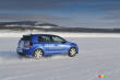 2012 Volkswagen Golf R