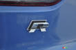 2012 Volkswagen Golf R