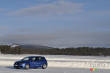 2012 Volkswagen Golf R