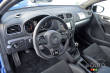 2012 Volkswagen Golf R