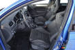 2012 Volkswagen Golf R
