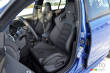 2012 Volkswagen Golf R